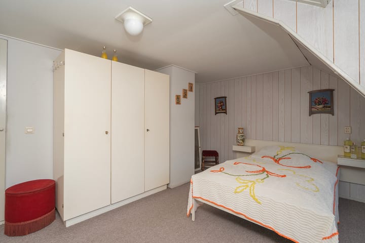 Foto 37 van Clercxstraat 60