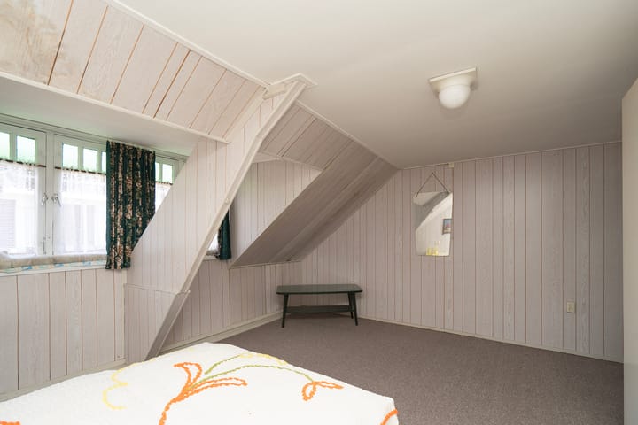 Foto 38 van Clercxstraat 60