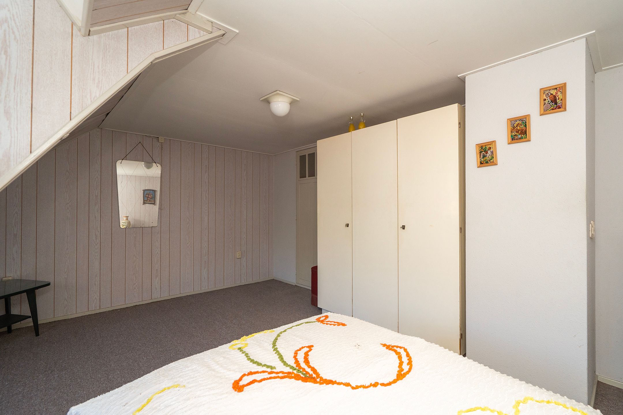 Foto 39 van Clercxstraat 60