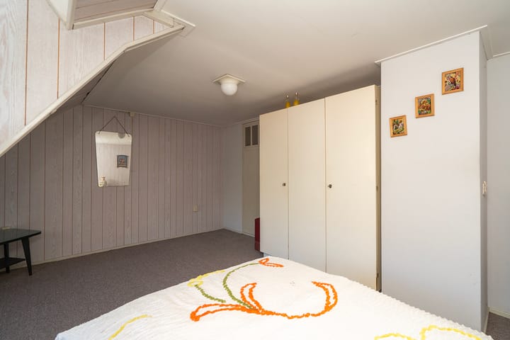 Foto 39 van Clercxstraat 60