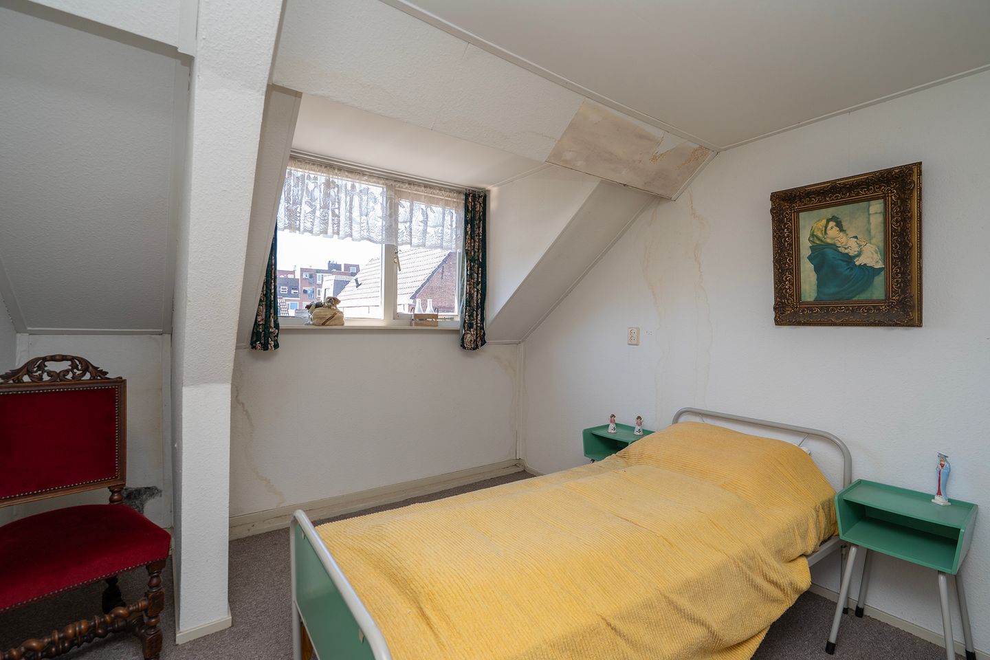 Foto 40 van Clercxstraat 60