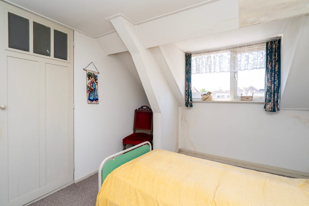 Foto 41 van Clercxstraat 60