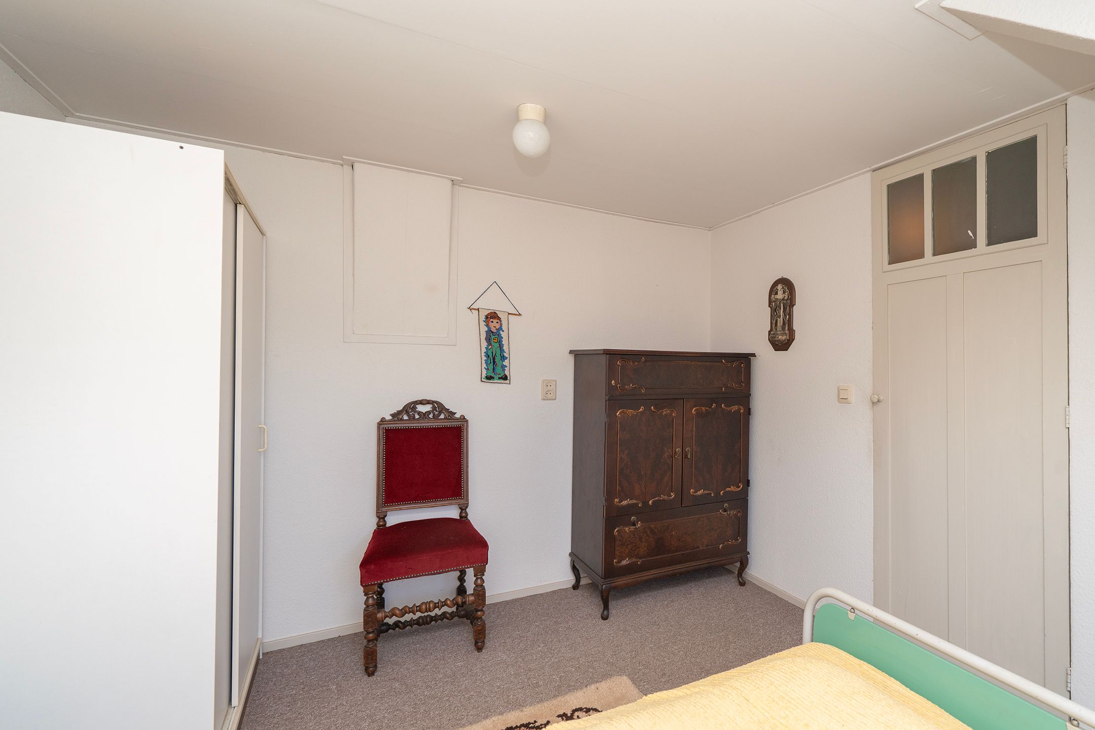 Foto 42 van Clercxstraat 60