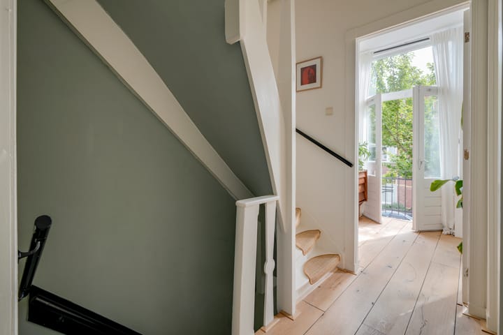 Foto 4 van Bilderdijkstraat 33-BS