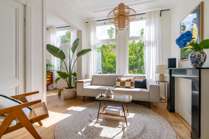 Foto 2 van Bilderdijkstraat 33-BS