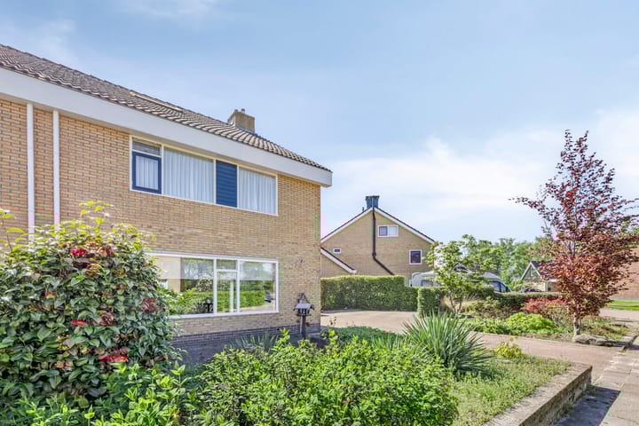 Foto 2 van Nijesteegde 41