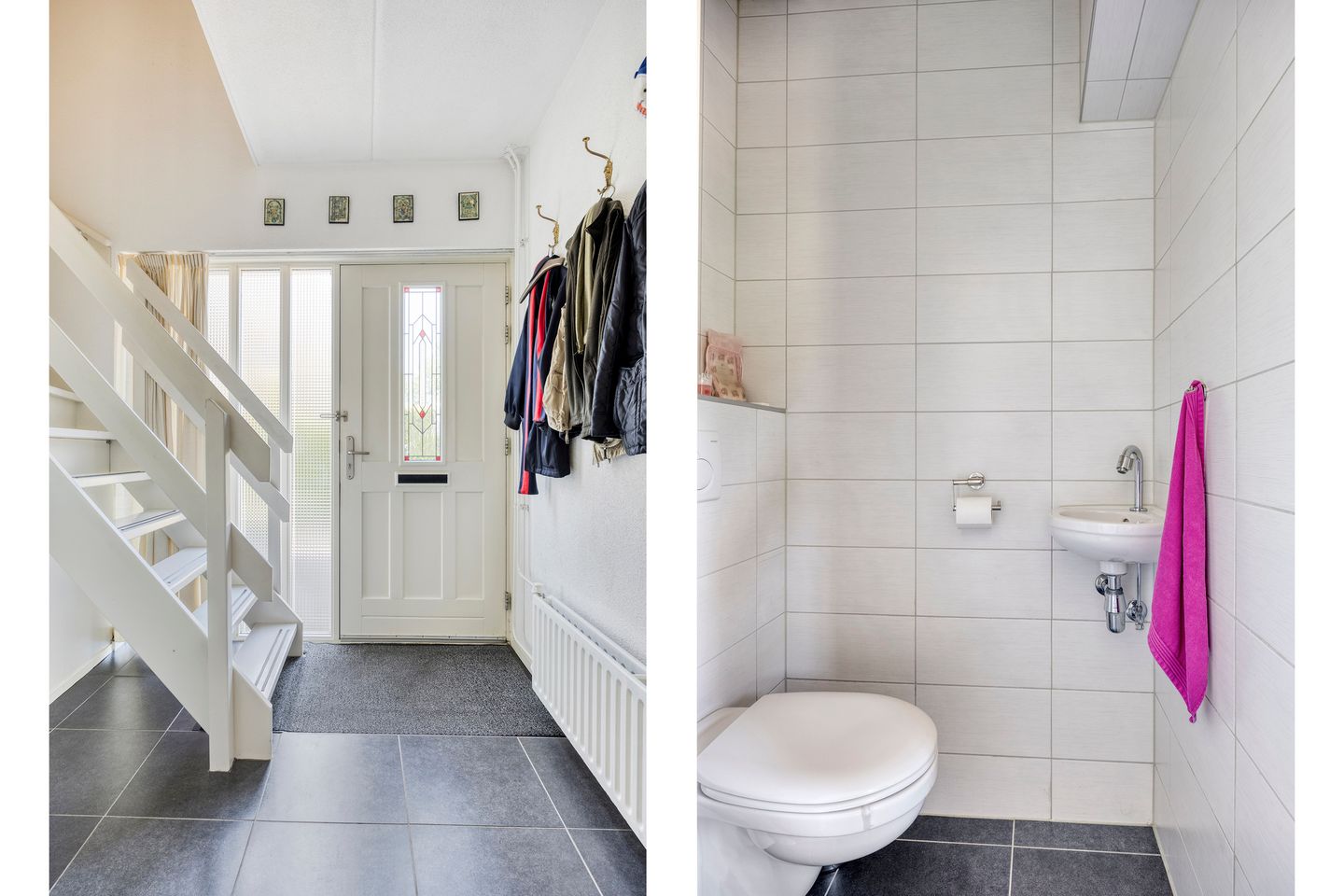 Photo 5 of Nijesteegde 41