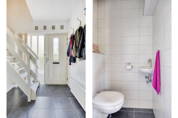 Foto 5 van Nijesteegde 41