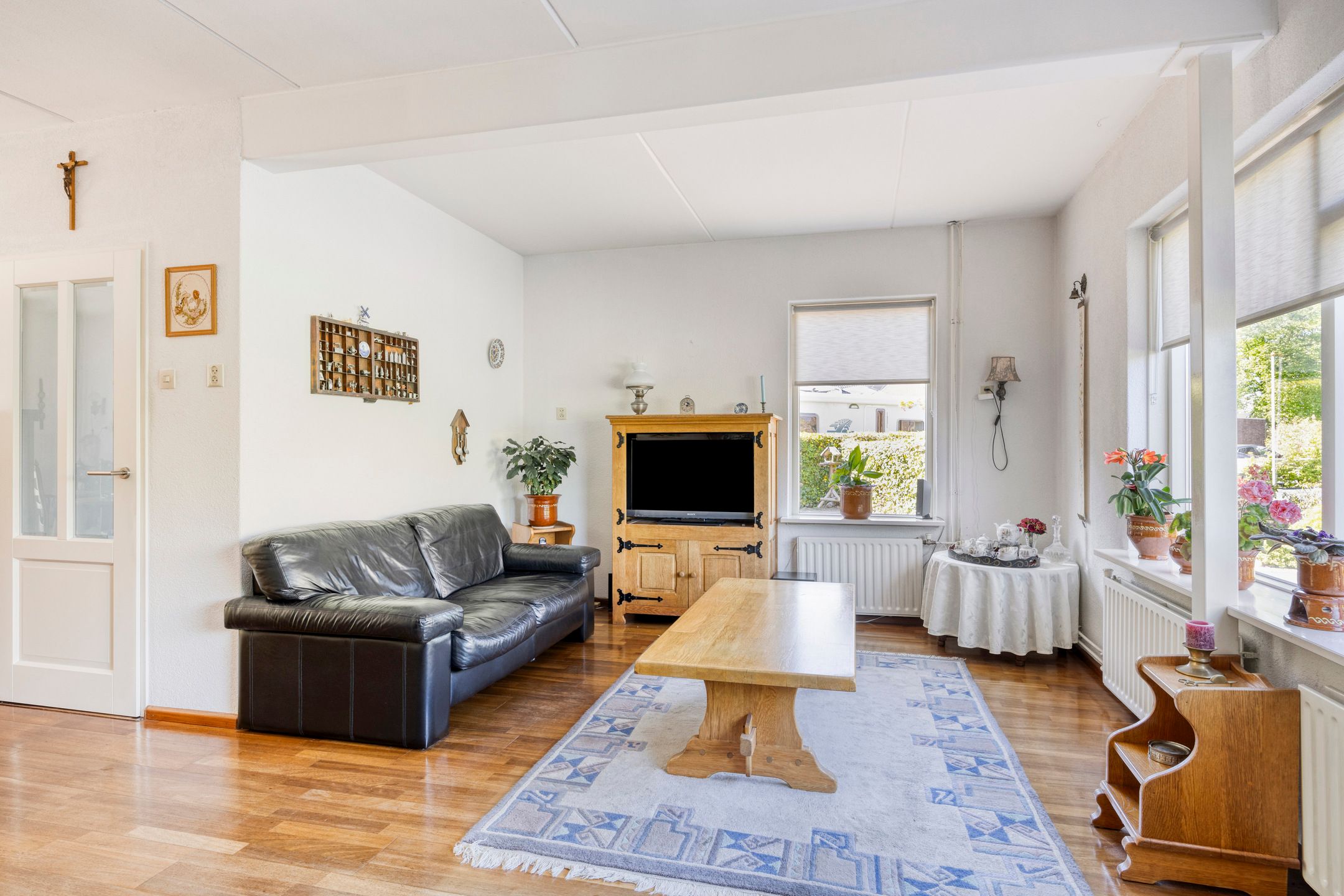 Photo 6 of Nijesteegde 41