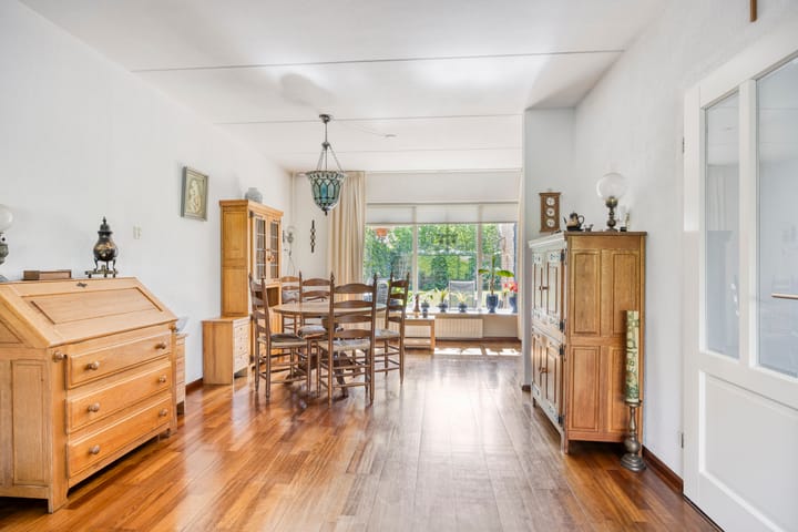 Foto 9 van Nijesteegde 41