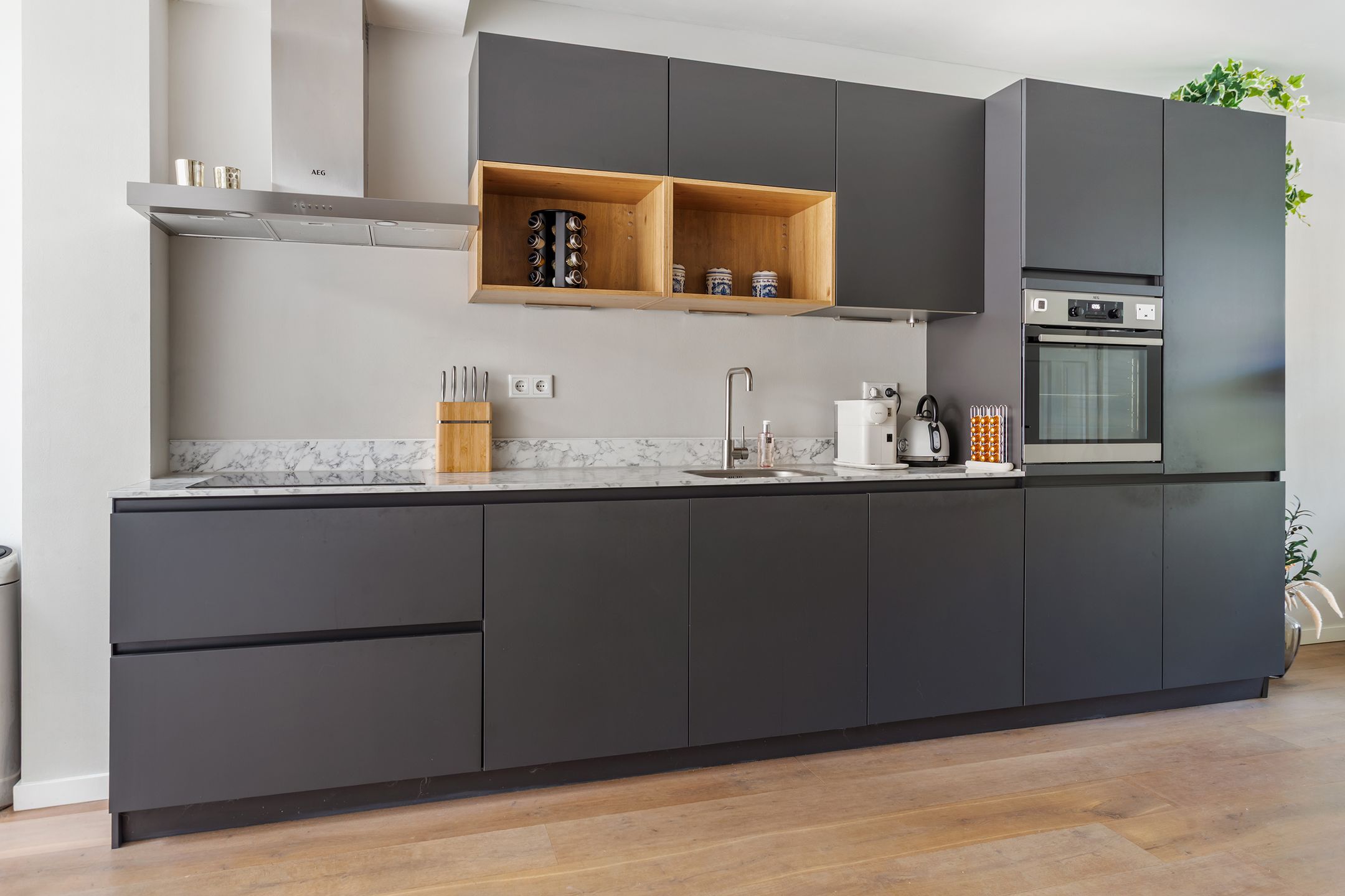 Photo 15 of Burgemeester van Tuyllkade 53