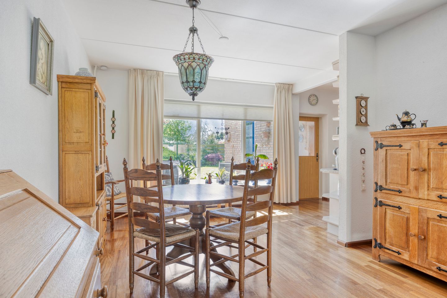 Photo 10 of Nijesteegde 41