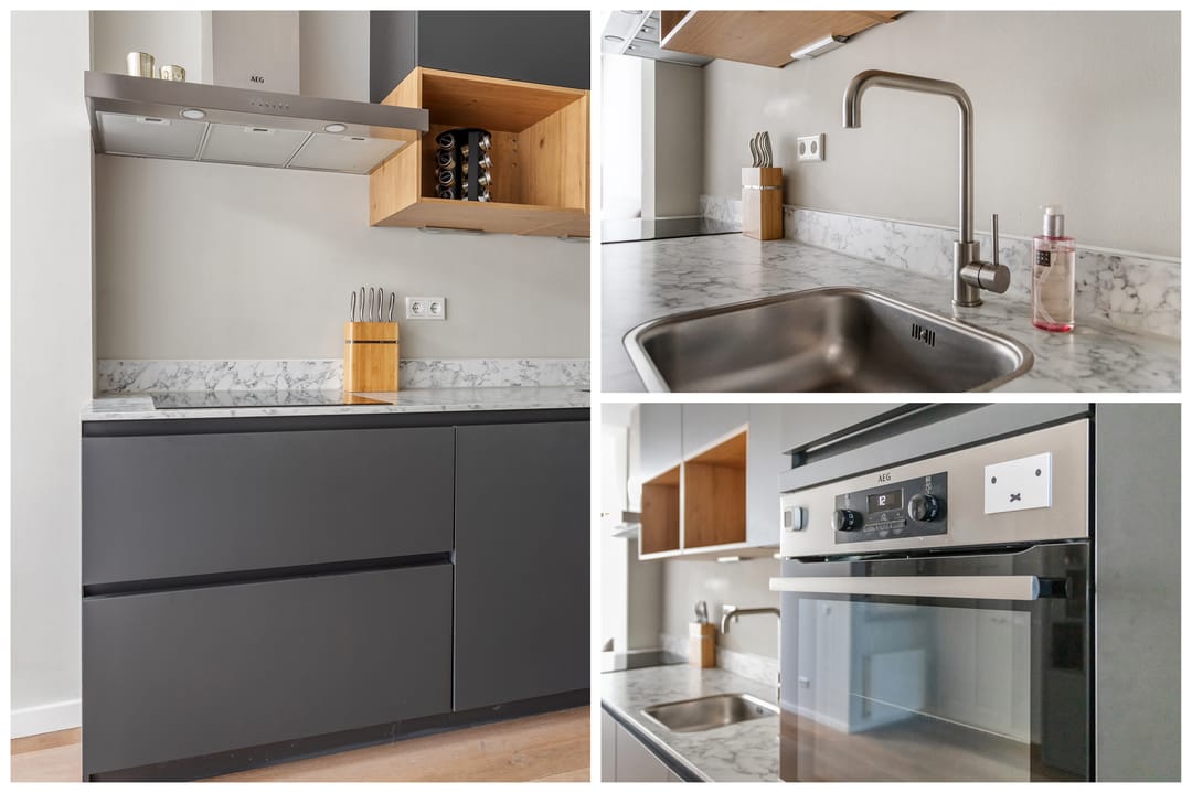 Photo 16 of Burgemeester van Tuyllkade 53