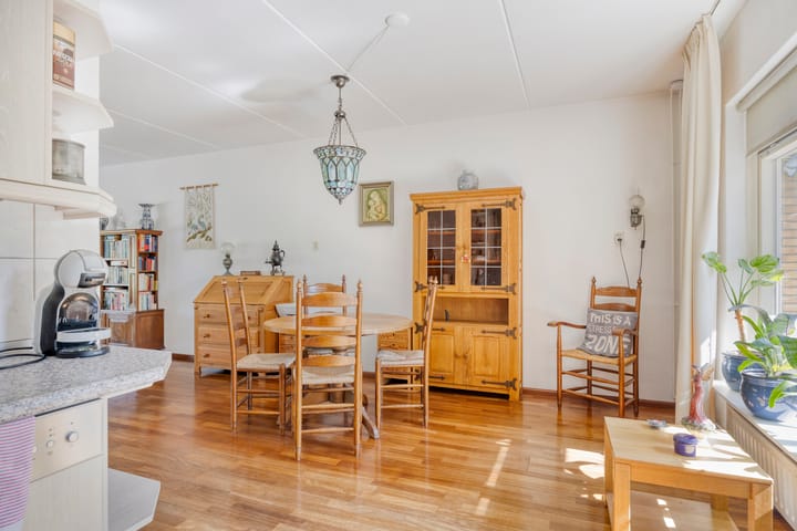 Foto 11 van Nijesteegde 41