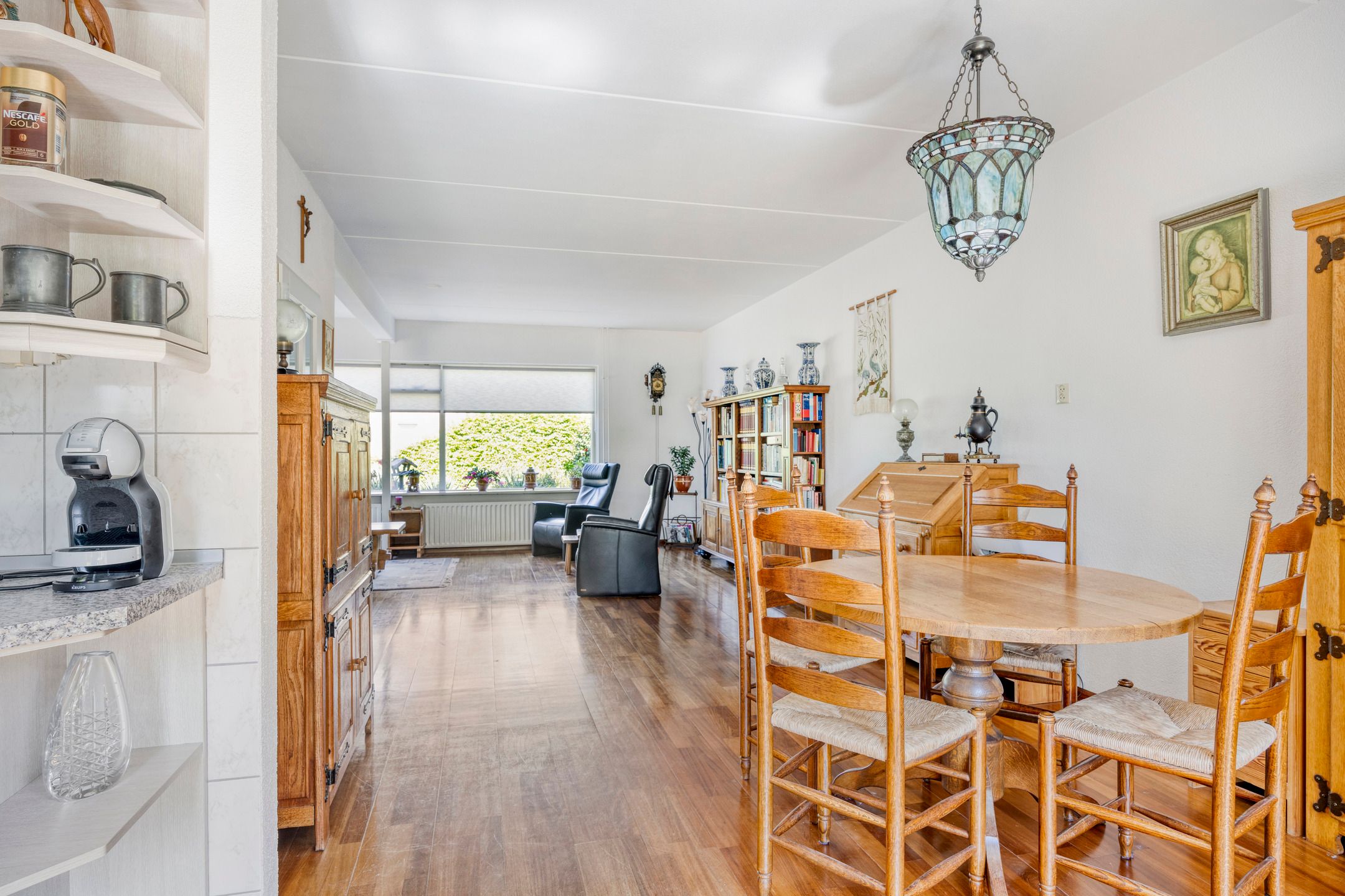 Photo 12 of Nijesteegde 41