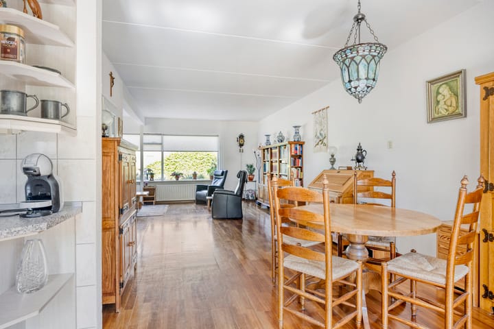 Foto 12 van Nijesteegde 41