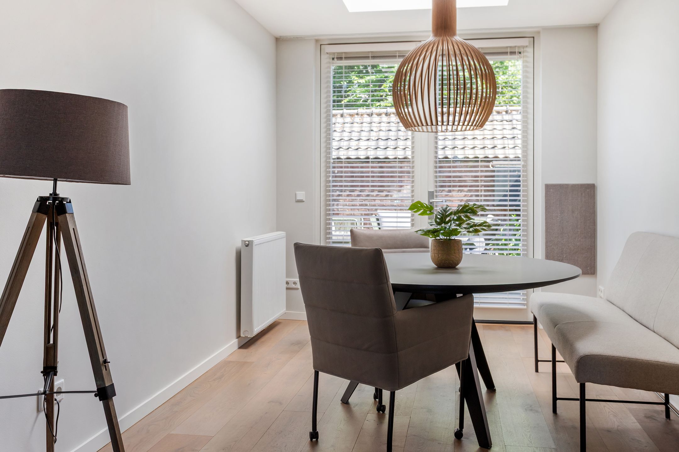 Photo 18 of Burgemeester van Tuyllkade 53