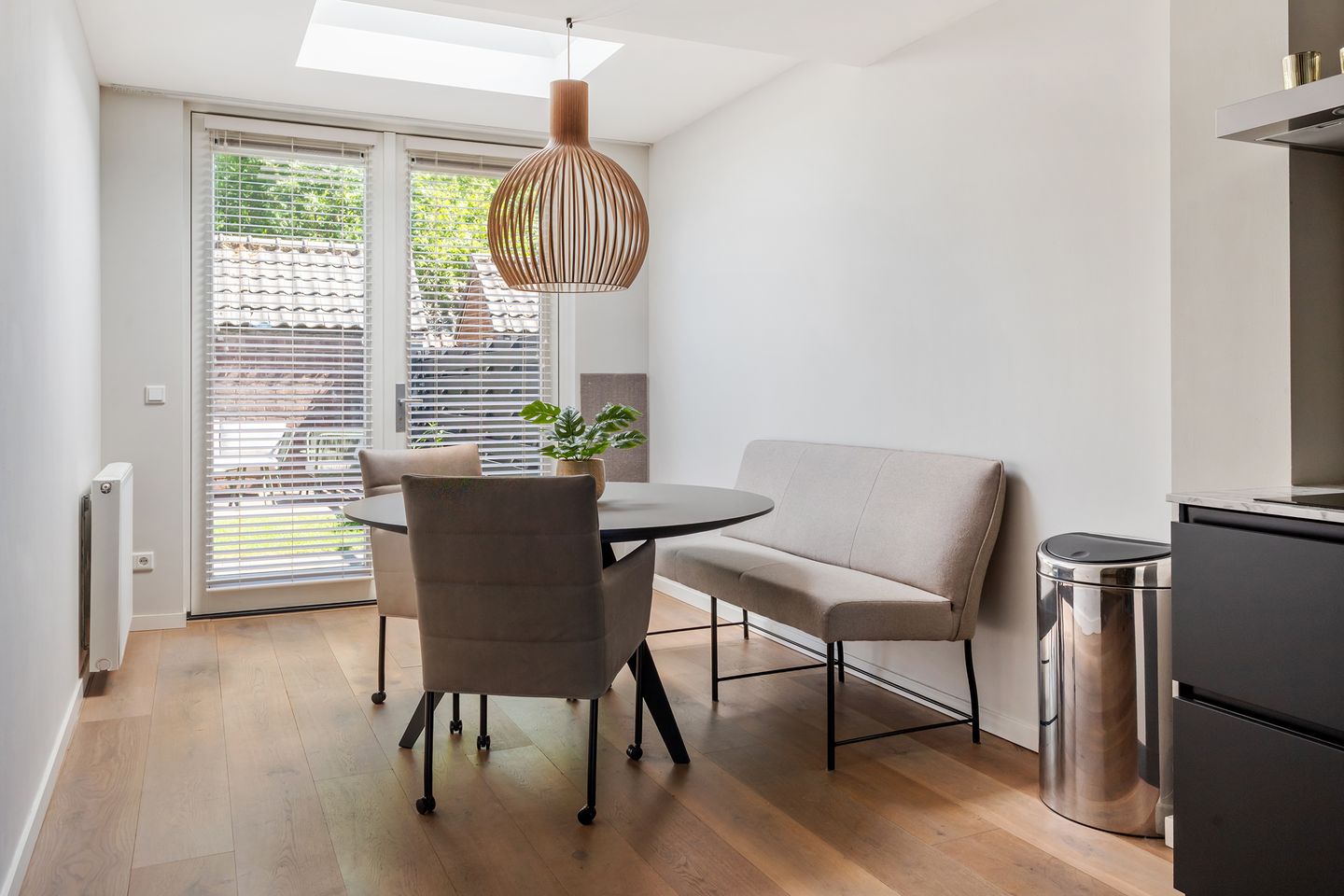 Photo 19 of Burgemeester van Tuyllkade 53