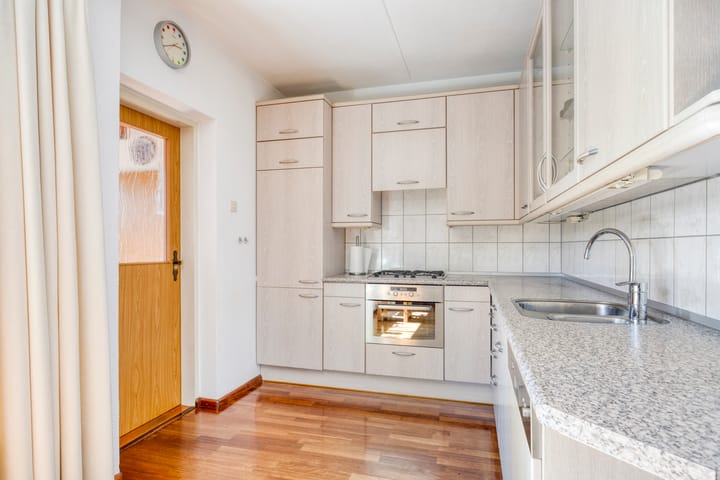 Foto 14 van Nijesteegde 41