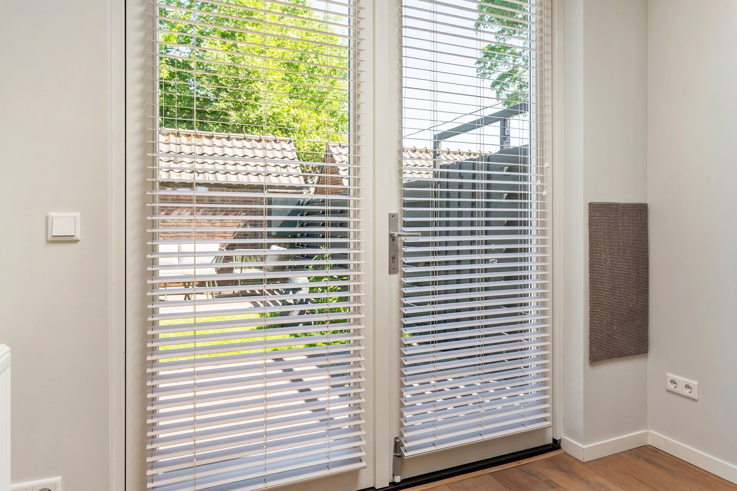 Photo 20 of Burgemeester van Tuyllkade 53