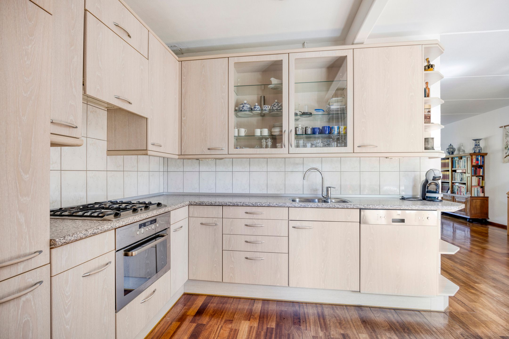 Photo 15 of Nijesteegde 41