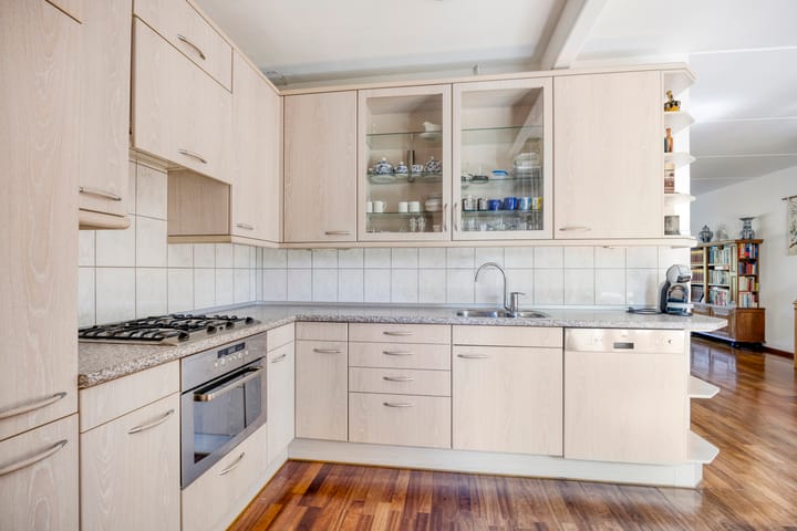 Foto 15 van Nijesteegde 41