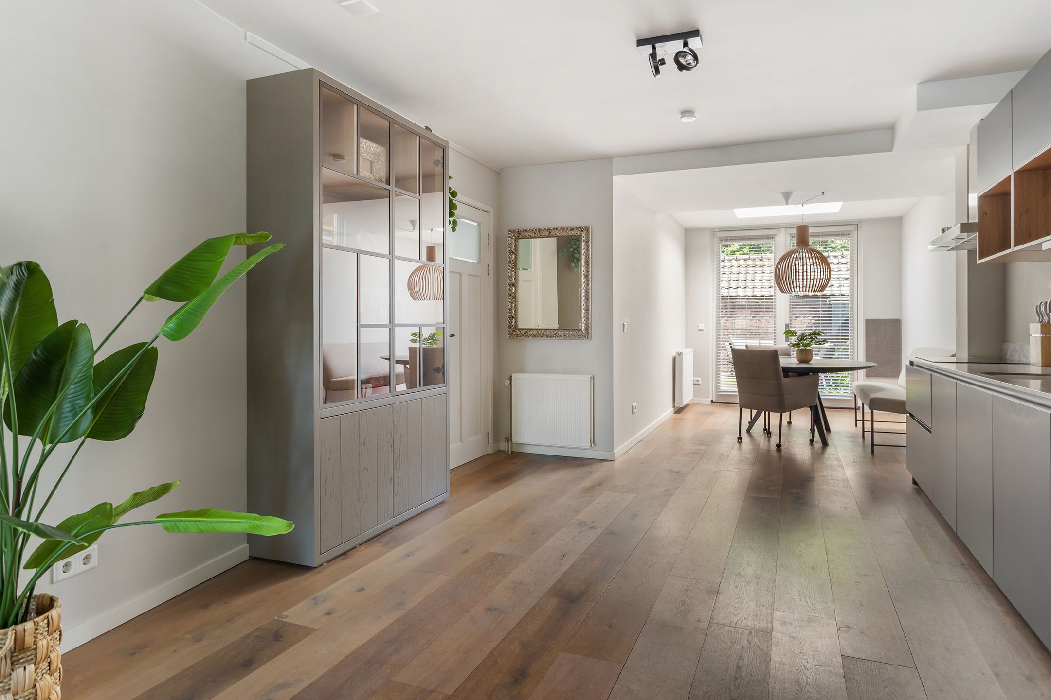 Photo 21 of Burgemeester van Tuyllkade 53