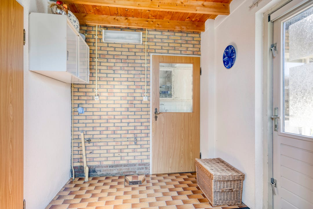 Photo 16 of Nijesteegde 41