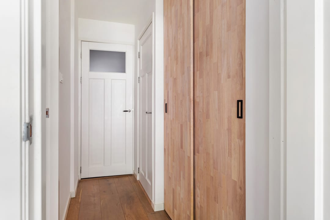 Photo 22 of Burgemeester van Tuyllkade 53