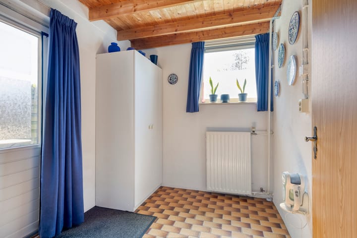 Foto 17 van Nijesteegde 41