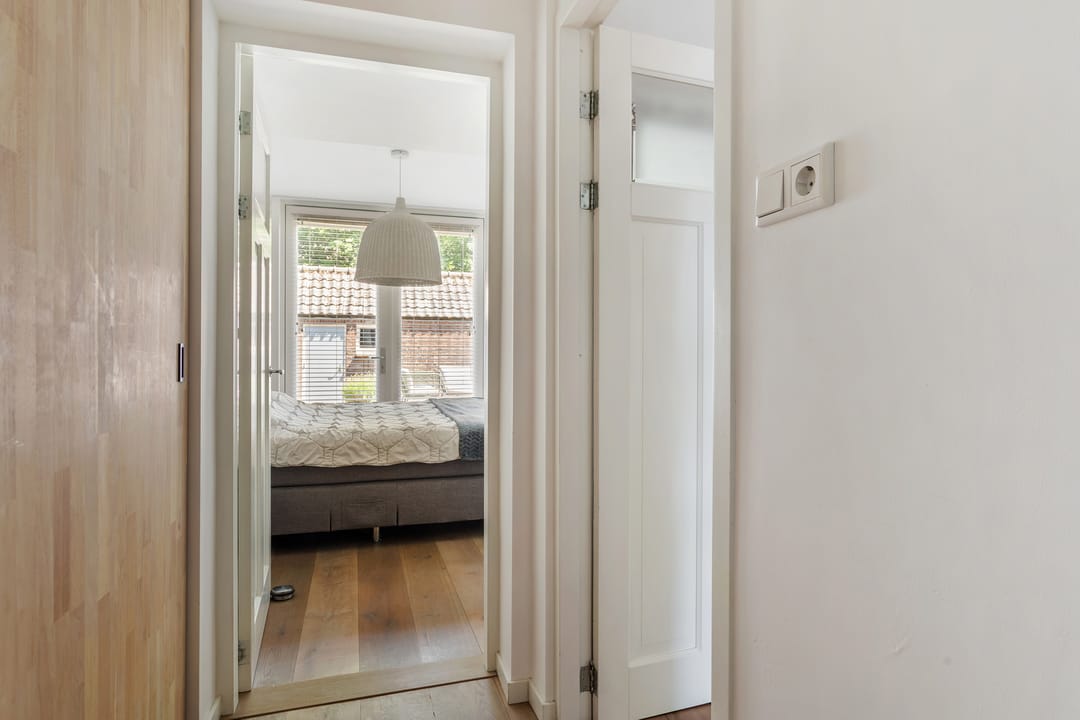 Photo 23 of Burgemeester van Tuyllkade 53