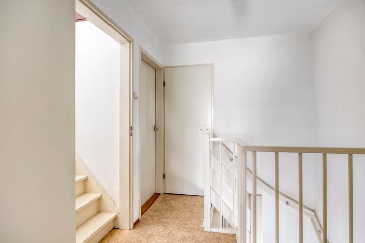 Foto 18 van Nijesteegde 41