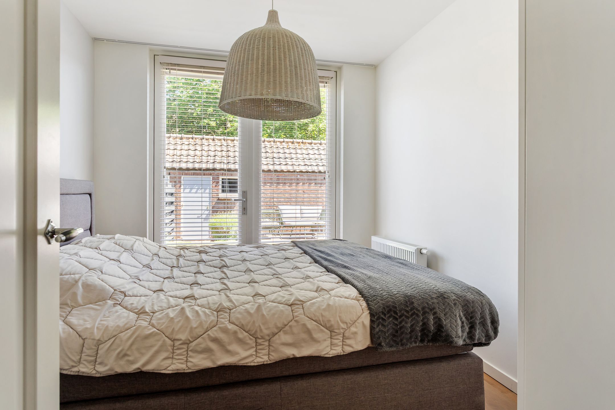 Photo 24 of Burgemeester van Tuyllkade 53