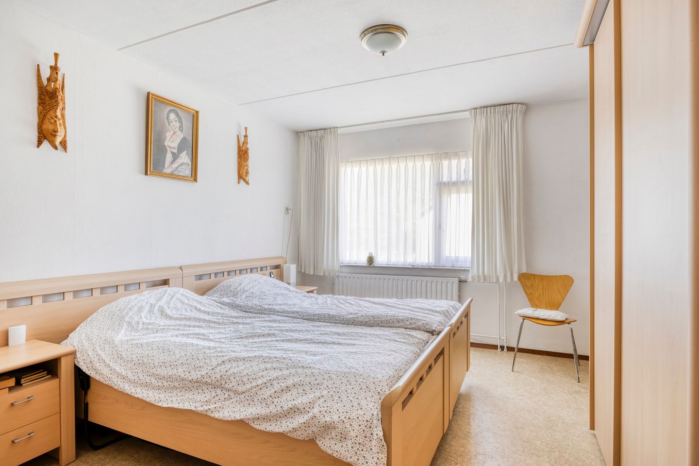 Photo 19 of Nijesteegde 41