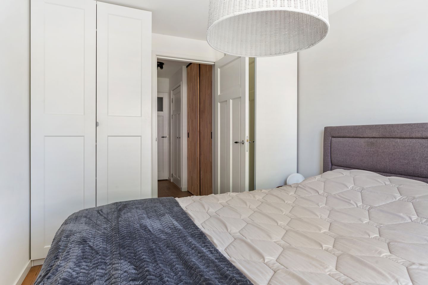 Photo 25 of Burgemeester van Tuyllkade 53