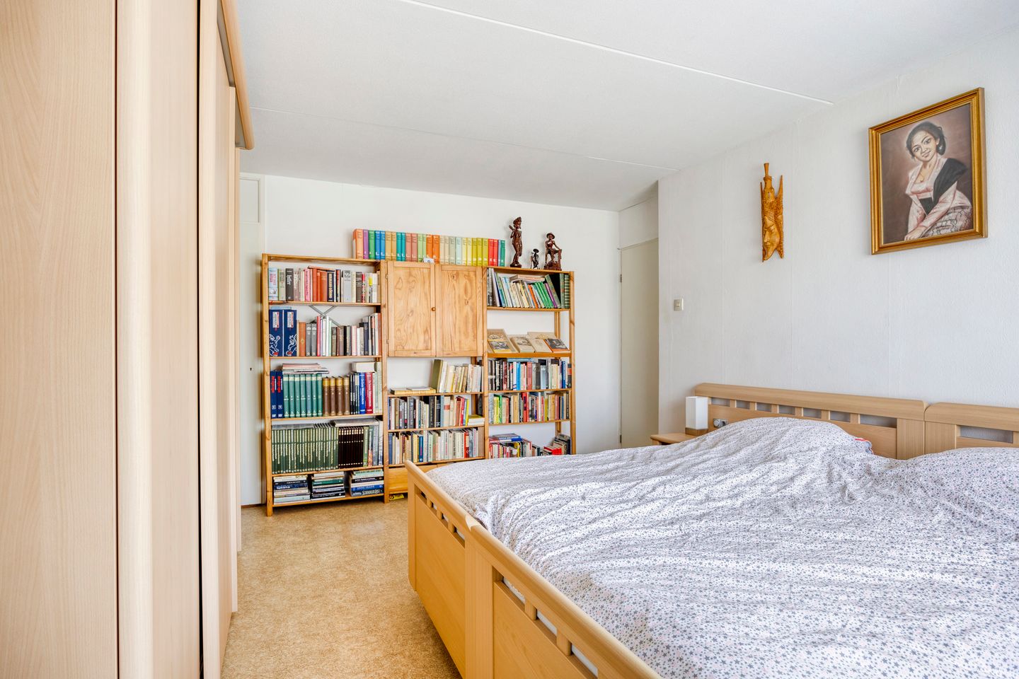 Photo 20 of Nijesteegde 41