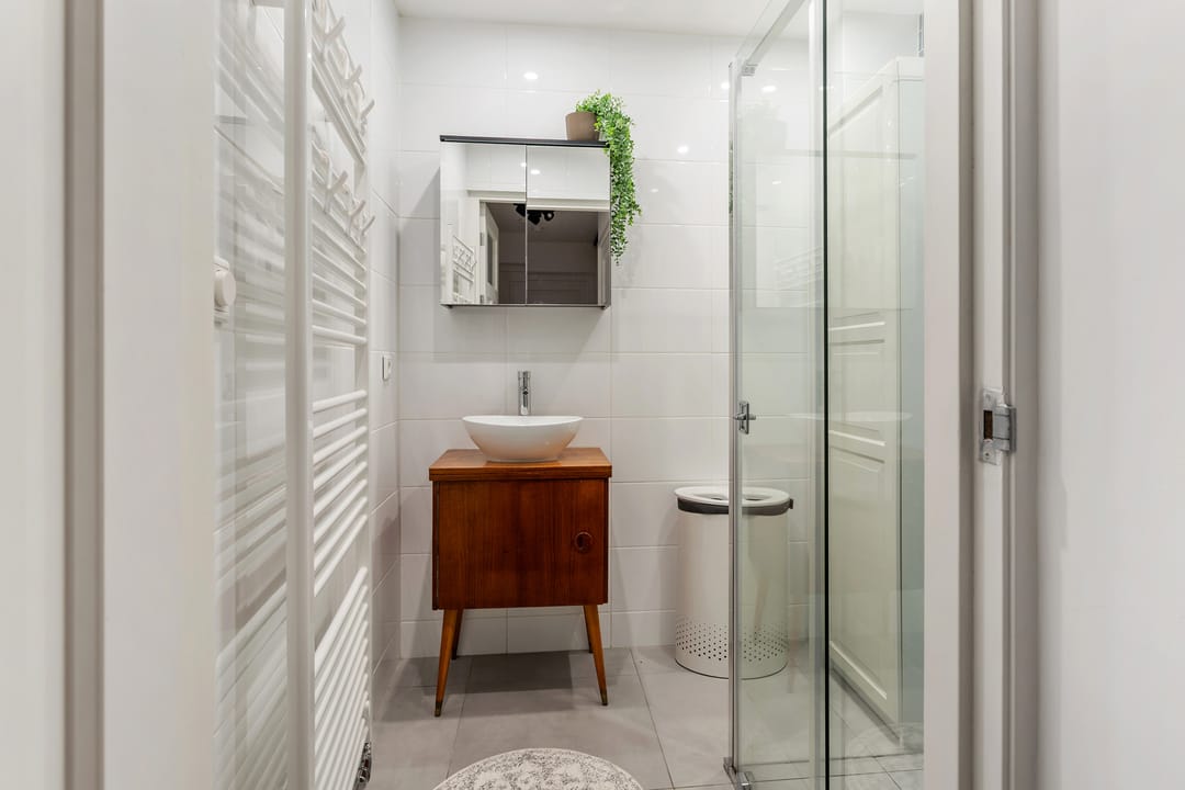 Photo 26 of Burgemeester van Tuyllkade 53