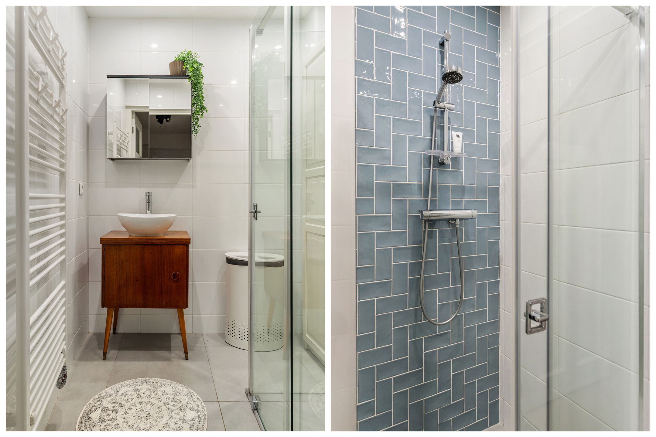 Photo 27 of Burgemeester van Tuyllkade 53