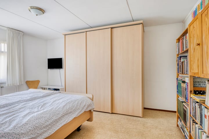 Foto 21 van Nijesteegde 41