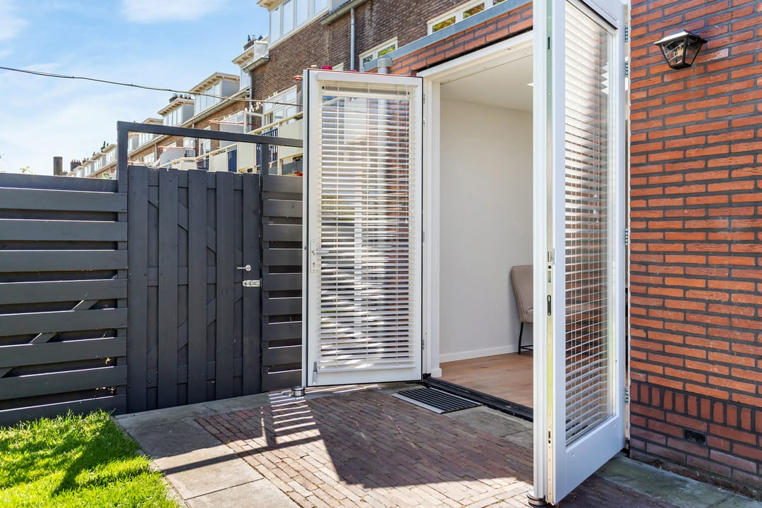 Photo 28 of Burgemeester van Tuyllkade 53