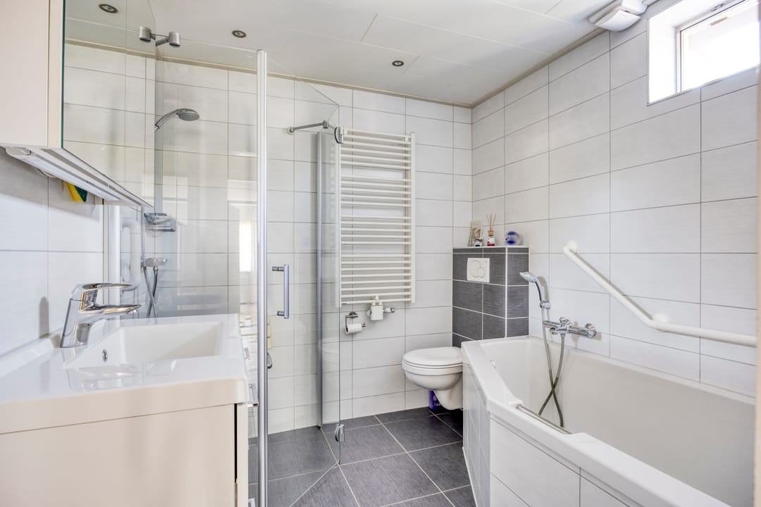 Photo 22 of Nijesteegde 41