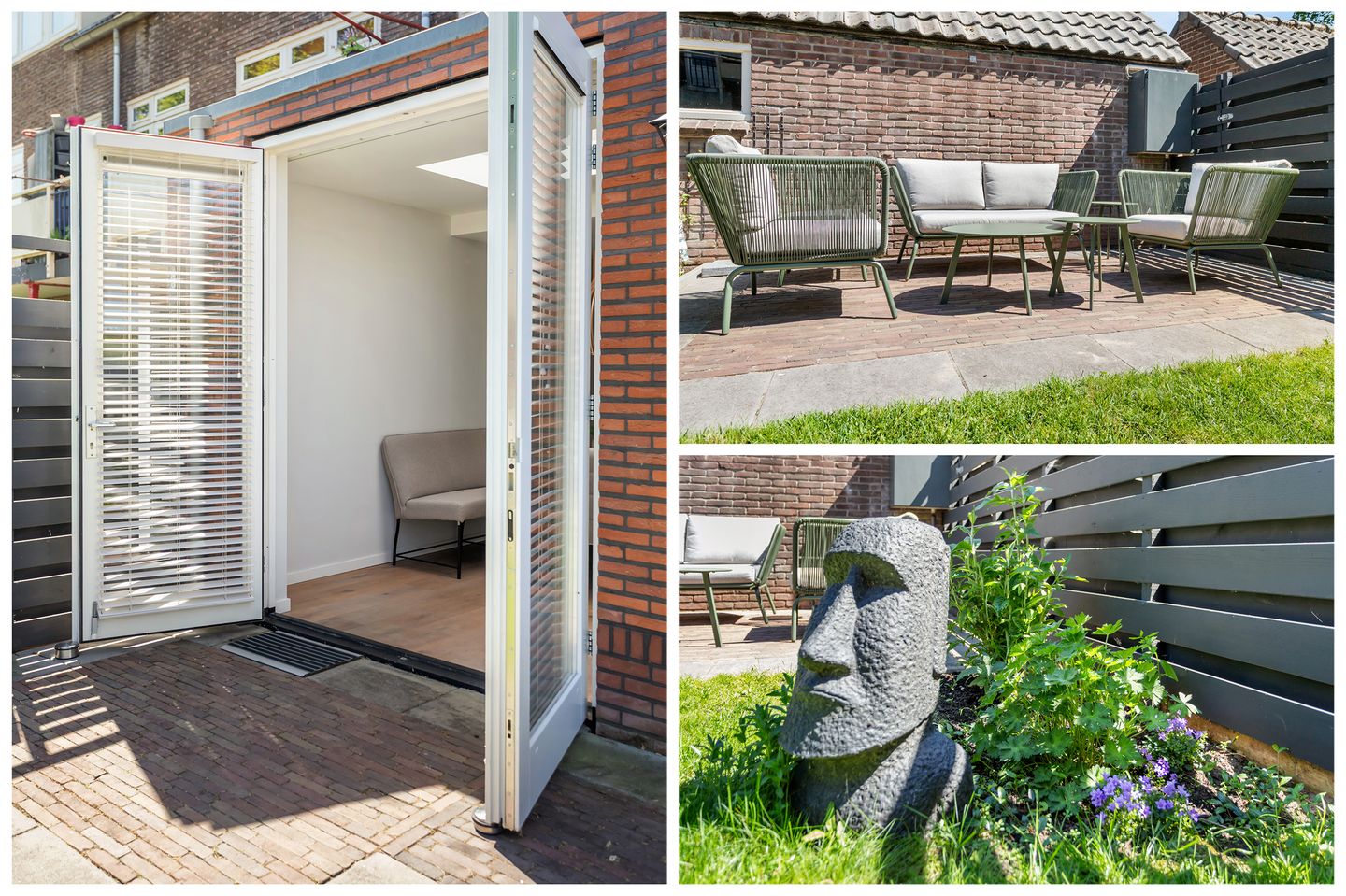 Photo 29 of Burgemeester van Tuyllkade 53