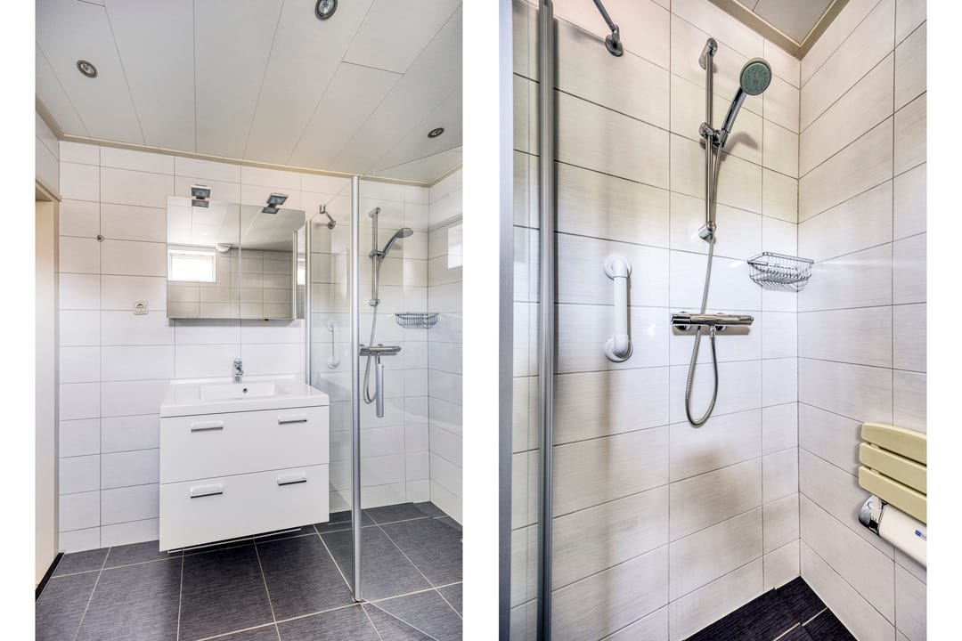 Photo 23 of Nijesteegde 41