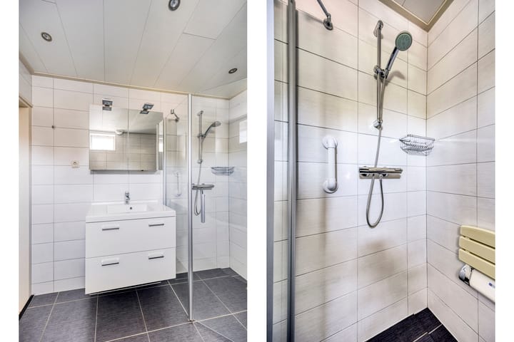 Foto 23 van Nijesteegde 41