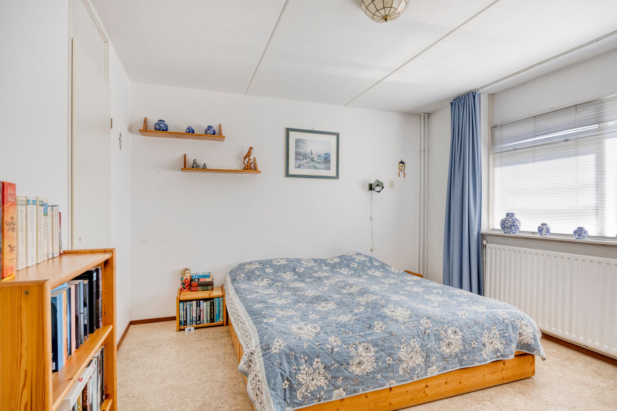 Photo 24 of Nijesteegde 41