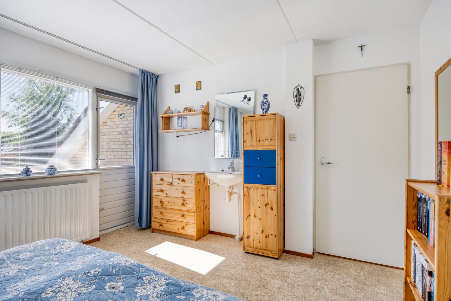 Photo 25 of Nijesteegde 41