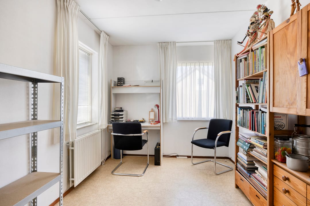 Photo 26 of Nijesteegde 41