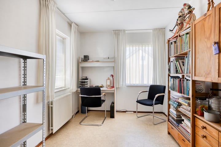 Foto 26 van Nijesteegde 41