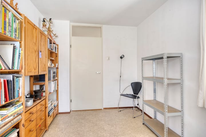 Foto 27 van Nijesteegde 41