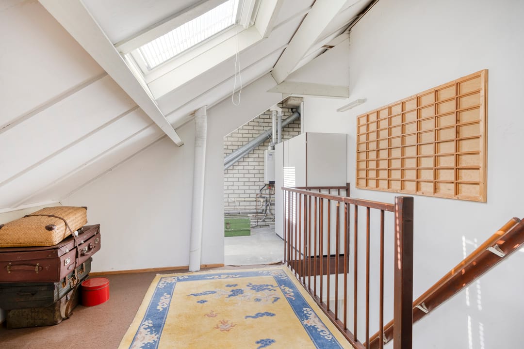 Photo 28 of Nijesteegde 41